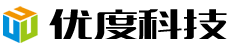 優(yōu)度科技-互聯(lián)網(wǎng)設(shè)計(jì)開(kāi)發(fā)服務(wù)提供商