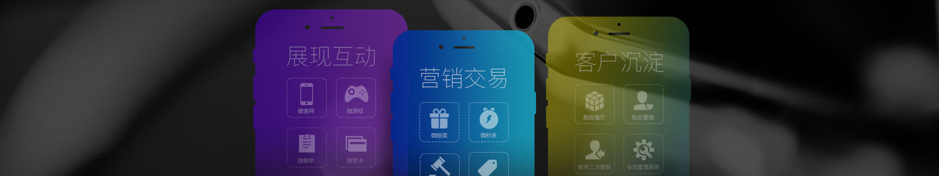 優(yōu)度重視每一個(gè)客戶