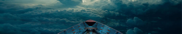 優度重視每一個客戶