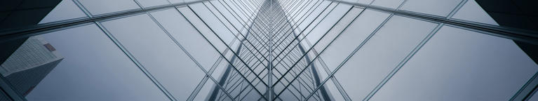 優度重視每一個客戶