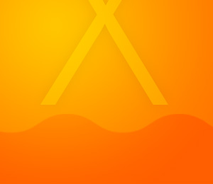 交互設(shè)計(jì)流程