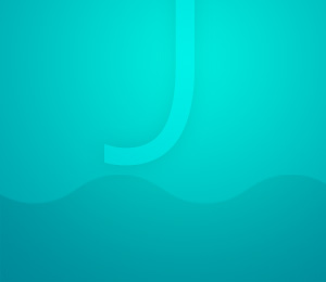 交互設(shè)計(jì)流程