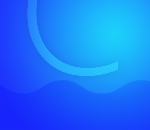 交互設(shè)計(jì)流程