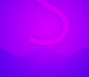 交互設(shè)計(jì)流程