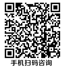 優(yōu)度品牌-大連網(wǎng)站建設(shè),大連網(wǎng)站制作,大連網(wǎng)站設(shè)計(jì),大連網(wǎng)站開(kāi)發(fā),網(wǎng)站建設(shè),網(wǎng)站設(shè)計(jì),網(wǎng)站制作,網(wǎng)站建設(shè)公司,大連網(wǎng)站建設(shè)公司,網(wǎng)站設(shè)計(jì)公司,大連網(wǎng)站設(shè)計(jì)公司-優(yōu)度創(chuàng)新科技-互聯(lián)網(wǎng)設(shè)計(jì)開(kāi)發(fā)服務(wù)提供商